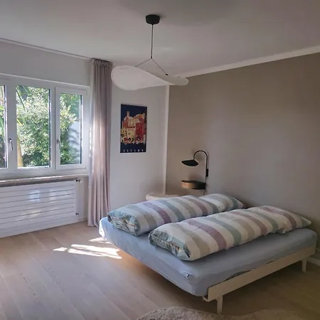 Casa Nicola